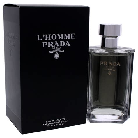 prada milano 30 ml|prada milano price.